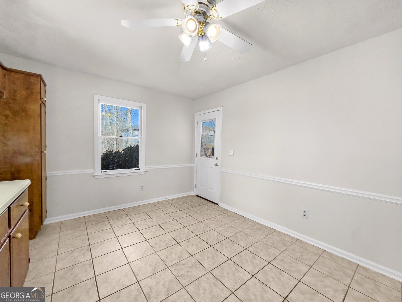 80 Beaverdam Court Covington - Photo 15