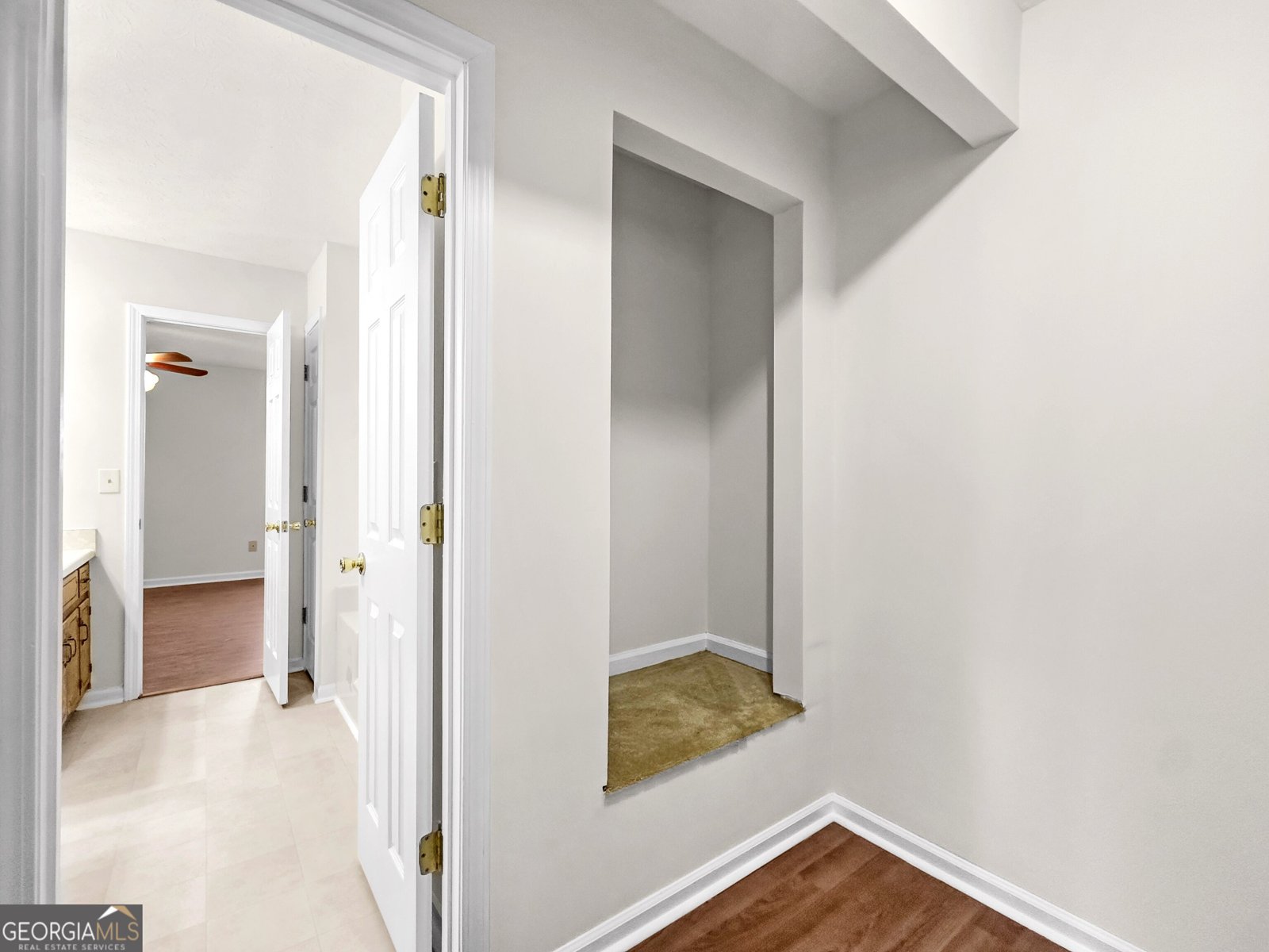 80 Beaverdam Court Covington - Photo 16