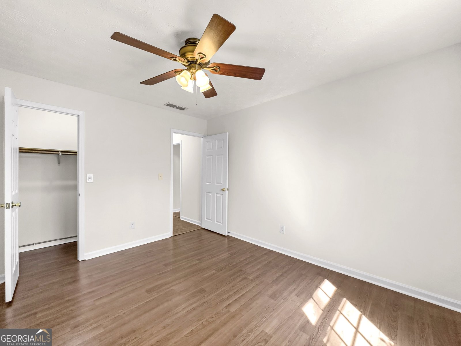 80 Beaverdam Court Covington - Photo 17