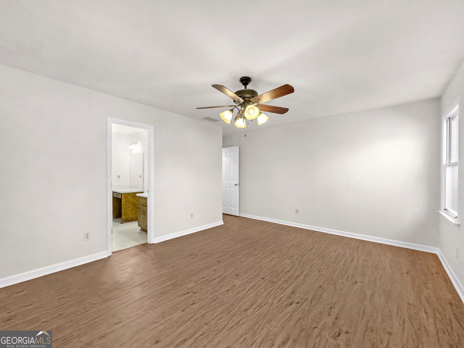 80 Beaverdam Court Covington - Photo 18