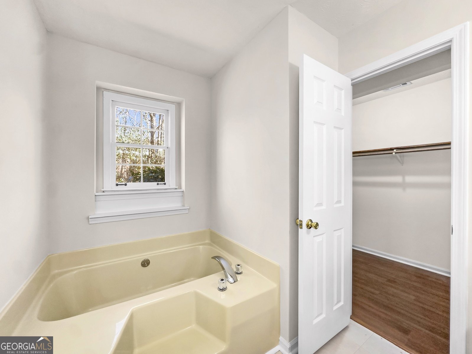 80 Beaverdam Court Covington - Photo 19