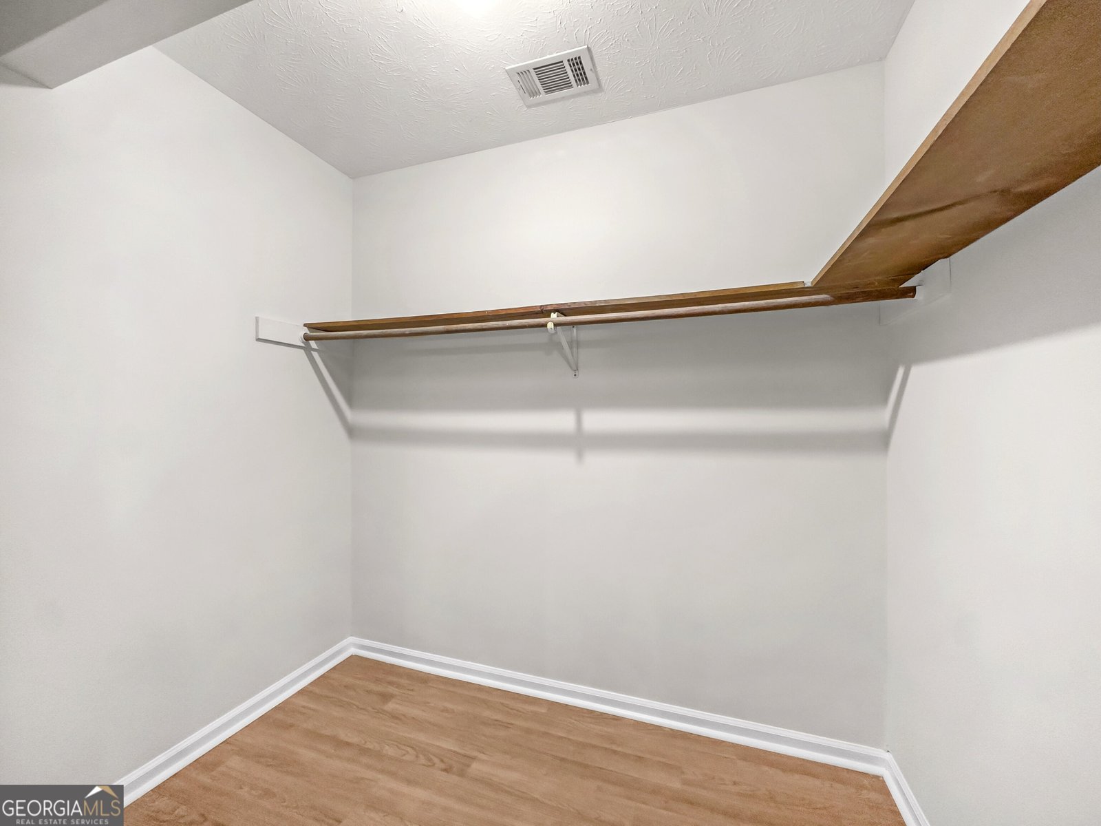 80 Beaverdam Court Covington - Photo 21