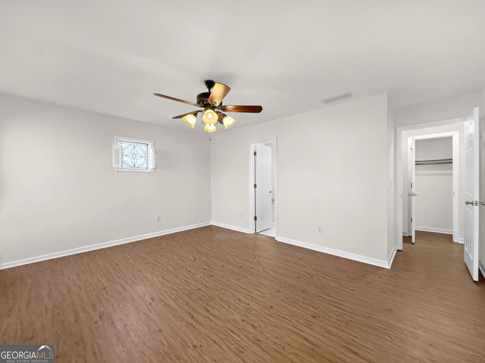 80 Beaverdam Court Covington - Photo 23