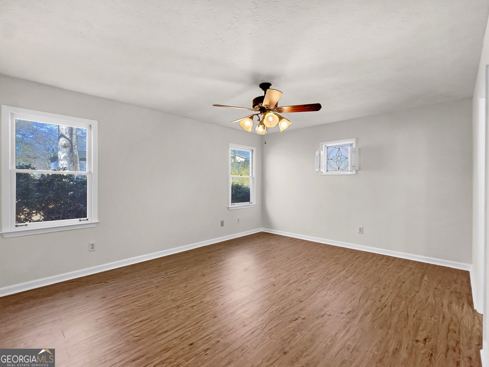 80 Beaverdam Court Covington - Photo 24