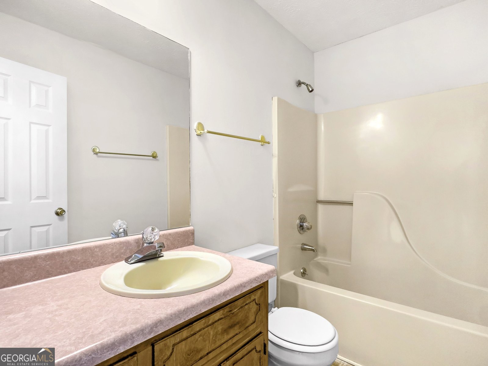 80 Beaverdam Court Covington - Photo 25