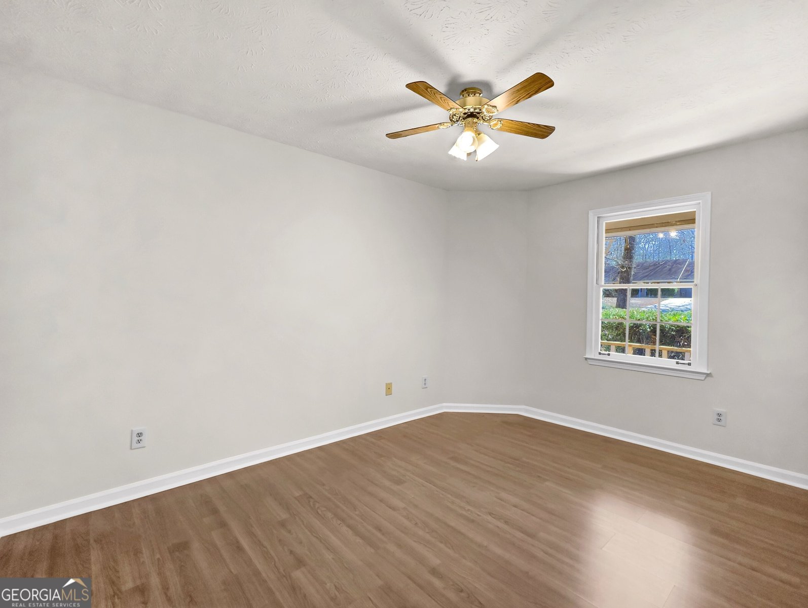 80 Beaverdam Court Covington - Photo 26