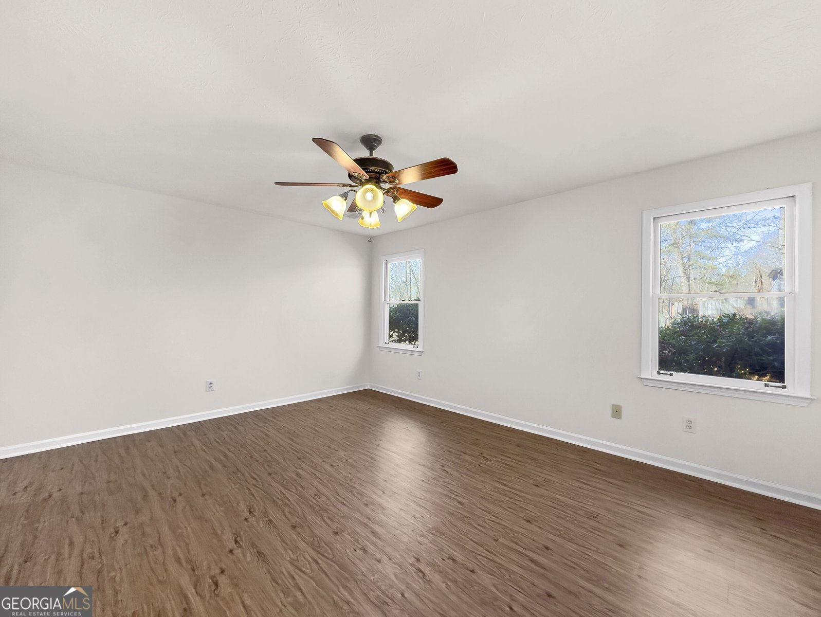 80 Beaverdam Court Covington - Photo 27