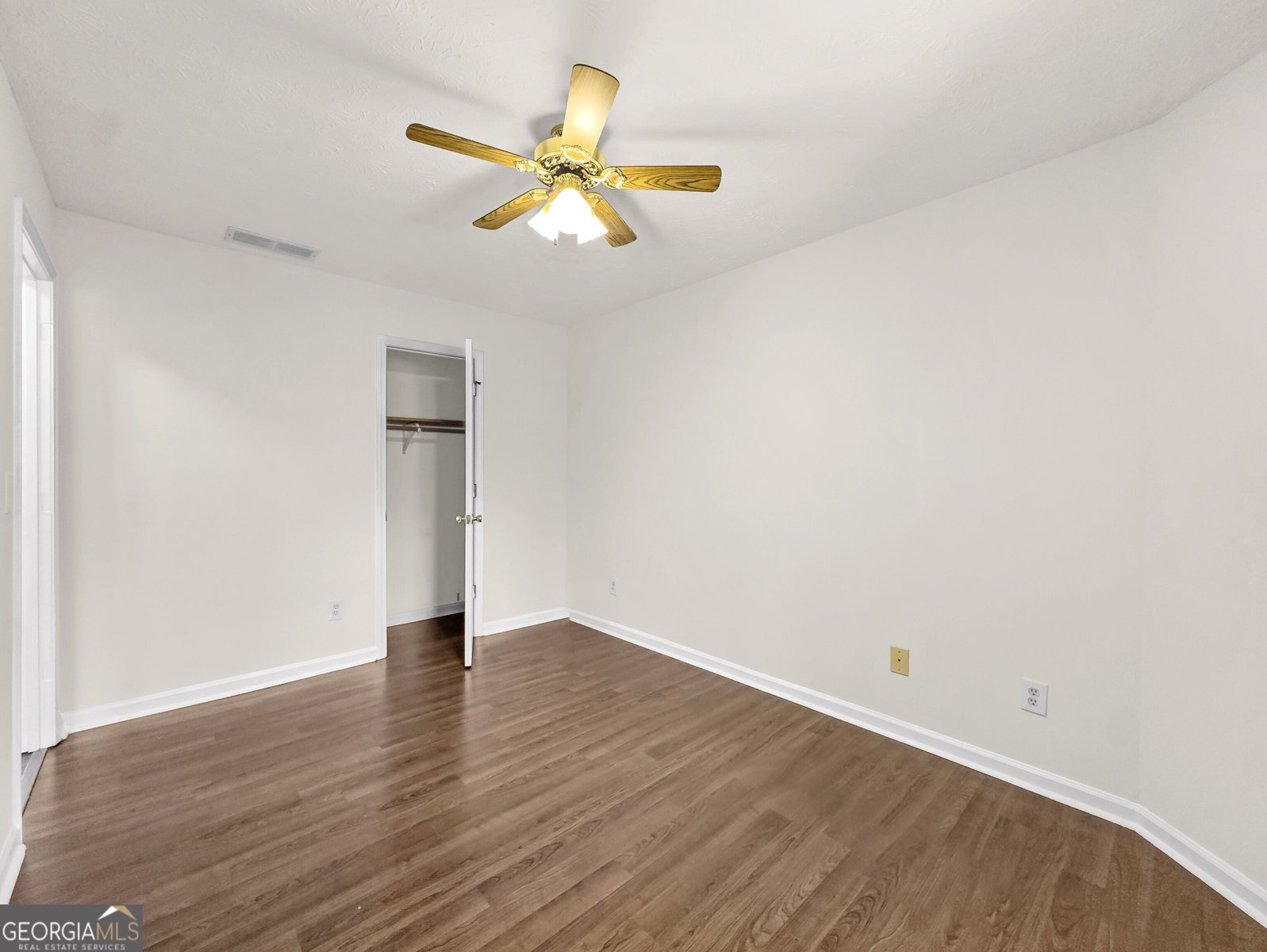 80 Beaverdam Court Covington - Photo 28