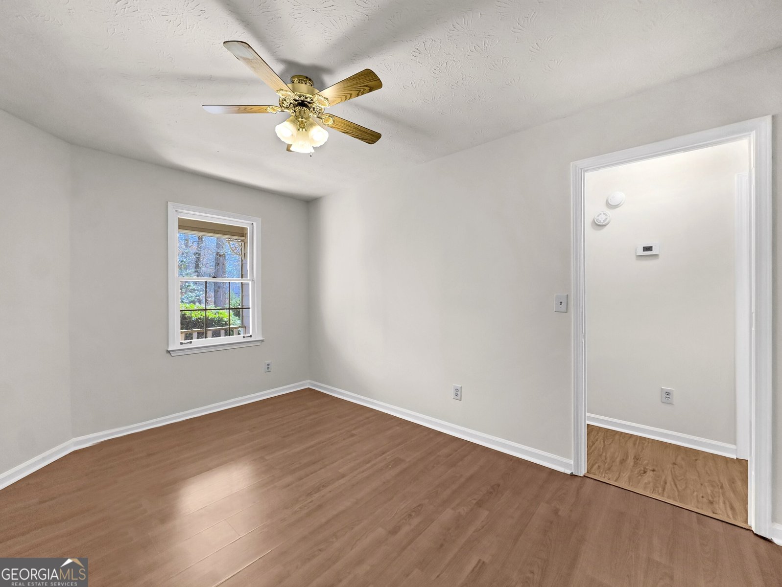 80 Beaverdam Court Covington - Photo 29