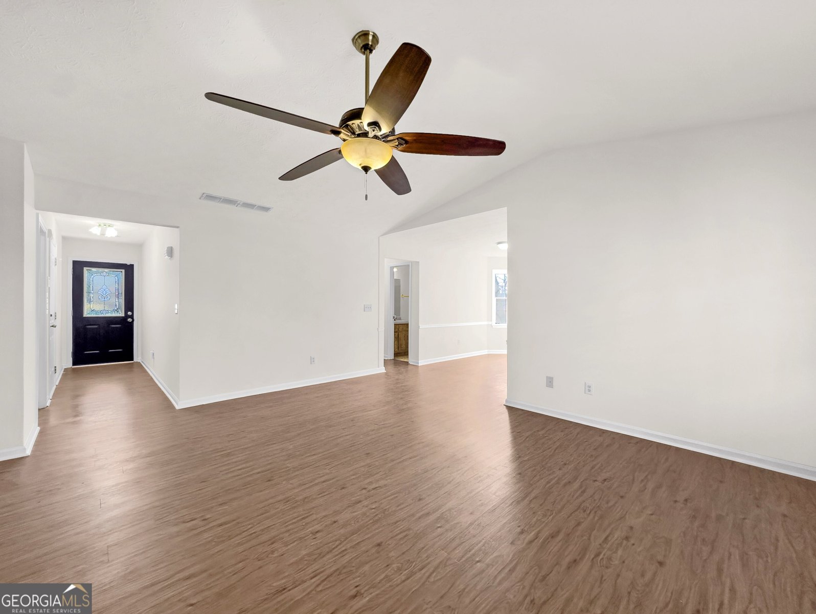 80 Beaverdam Court Covington - Photo 8