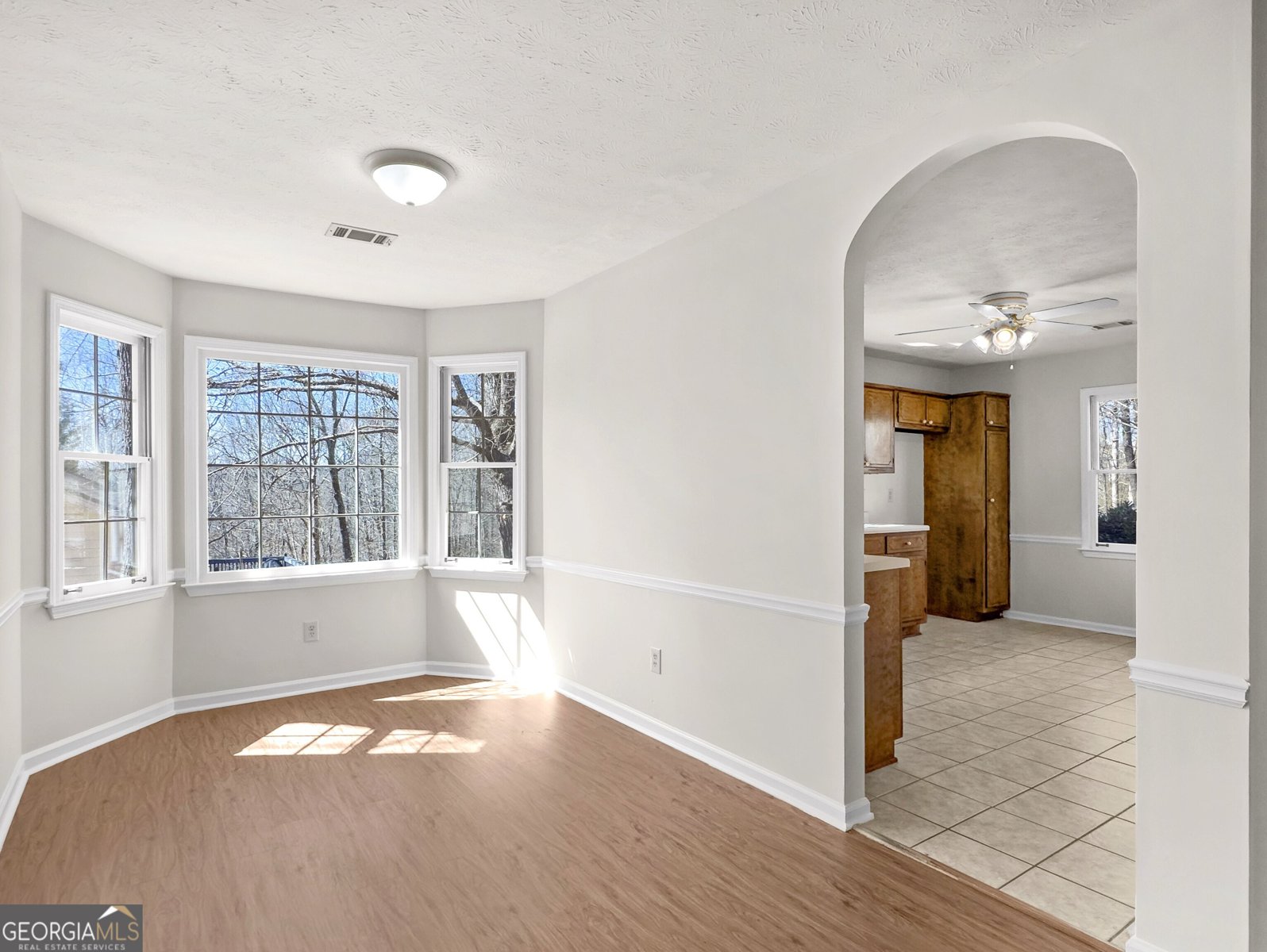 80 Beaverdam Court Covington - Photo 9