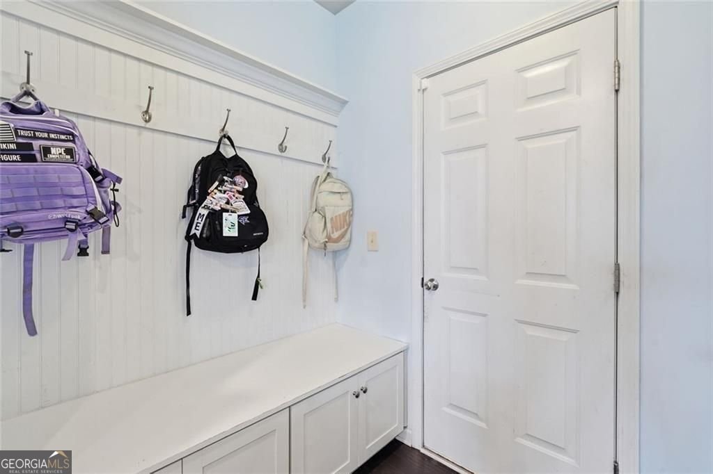 905 Habersham Court Woodstock - Photo 20