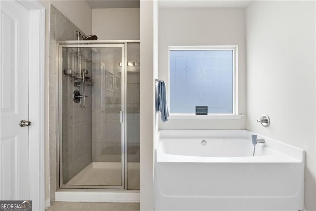 905 Habersham Court Woodstock - Photo 23