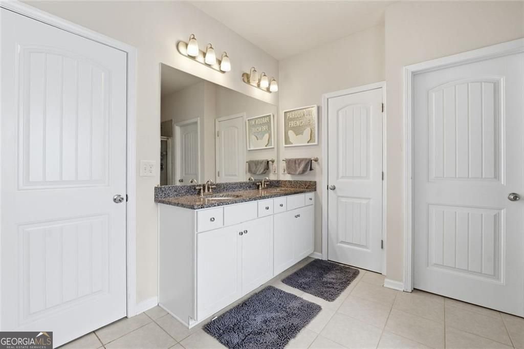 905 Habersham Court Woodstock - Photo 24