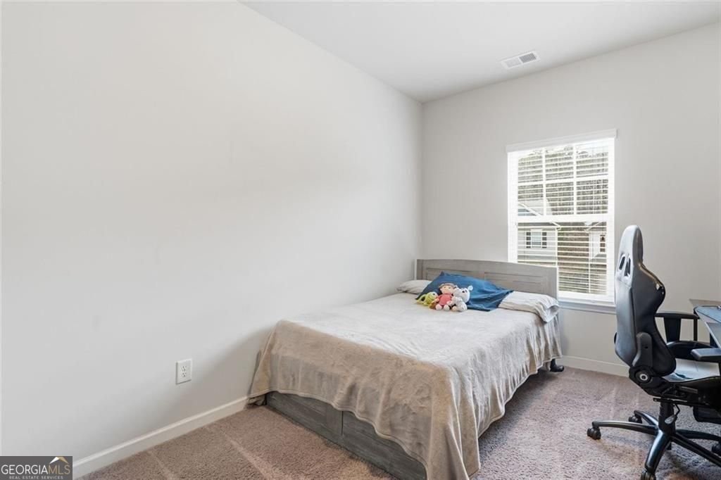 905 Habersham Court Woodstock - Photo 26