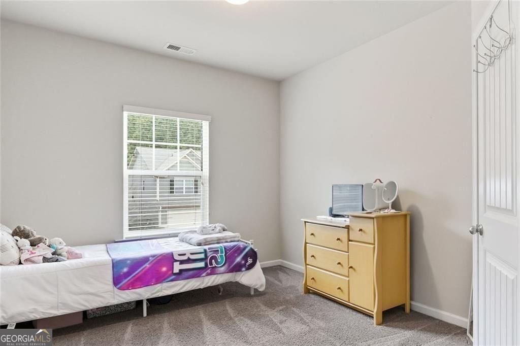 905 Habersham Court Woodstock - Photo 27