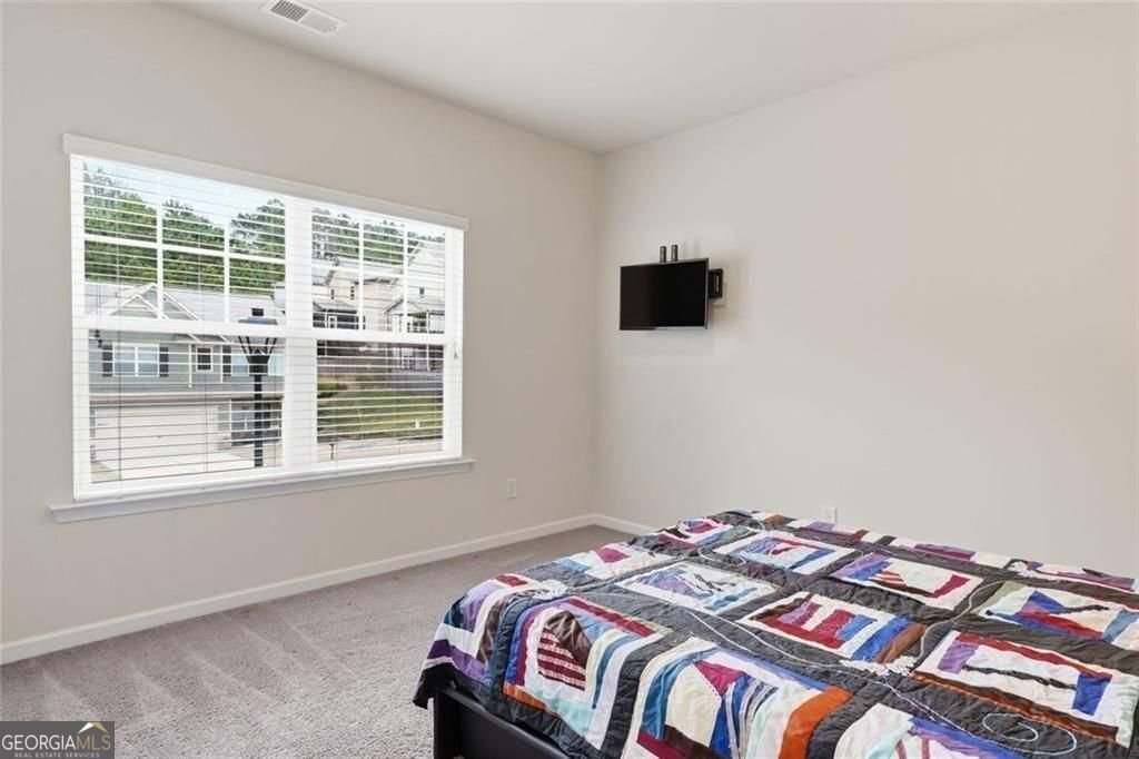 905 Habersham Court Woodstock - Photo 30