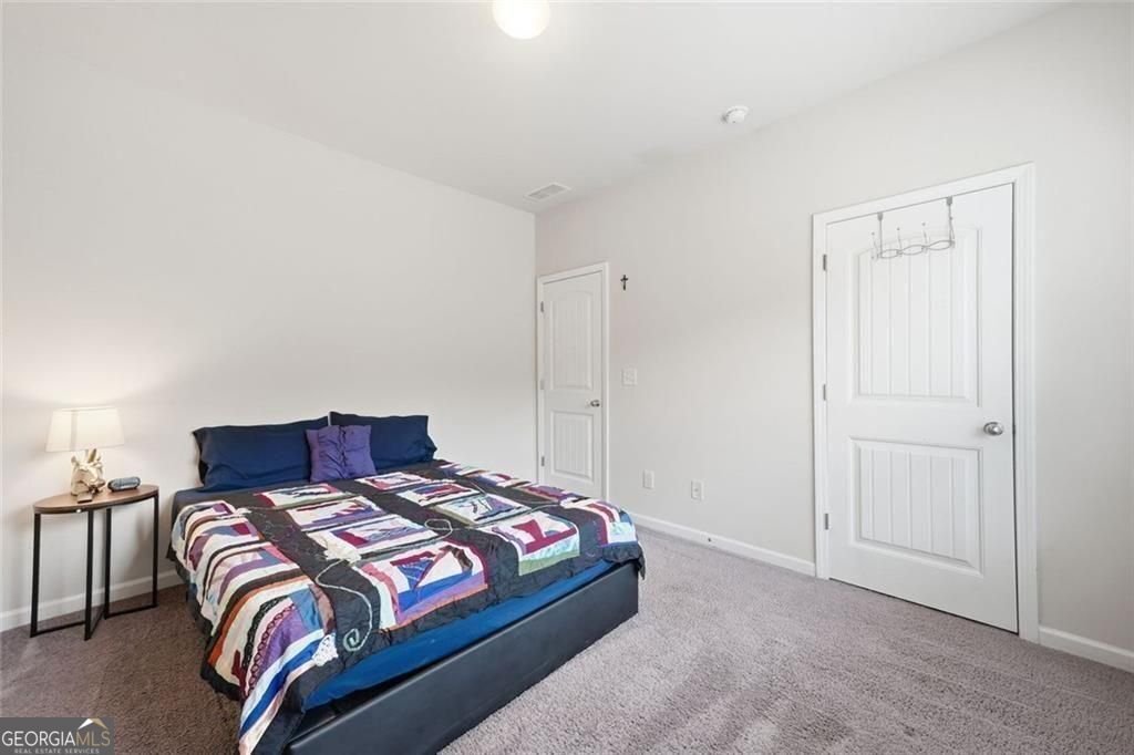 905 Habersham Court Woodstock - Photo 31