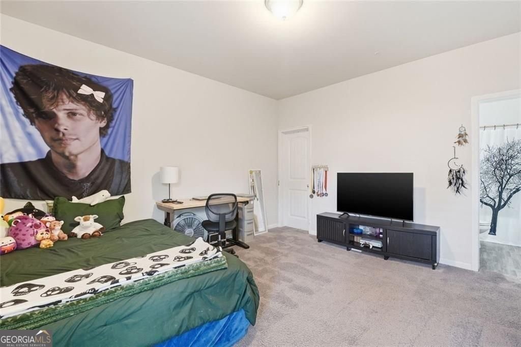 905 Habersham Court Woodstock - Photo 32