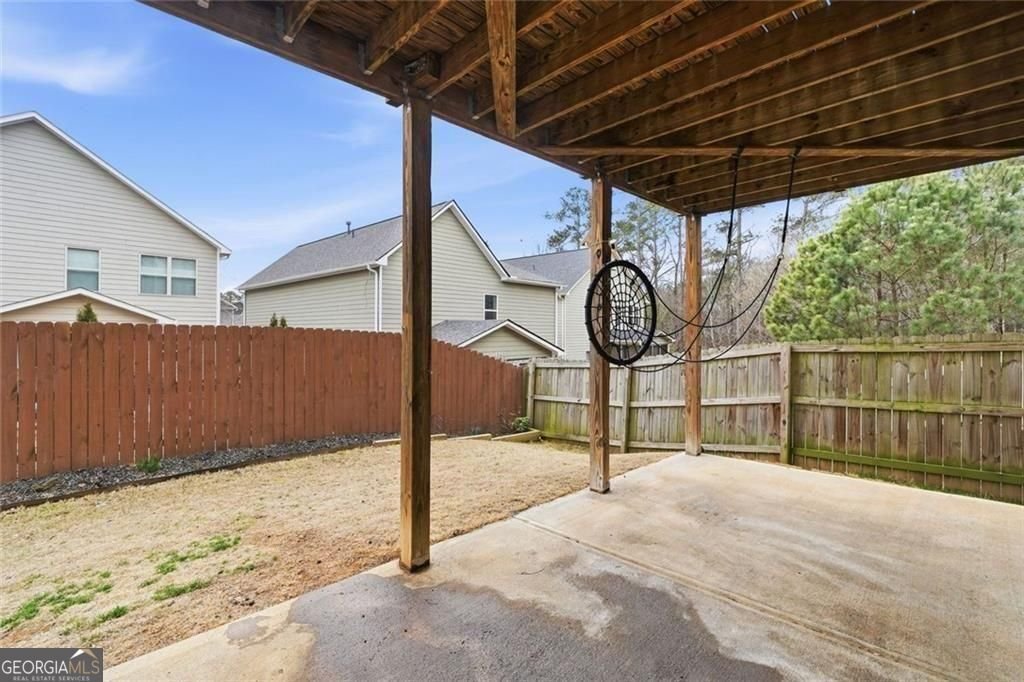 905 Habersham Court Woodstock - Photo 38