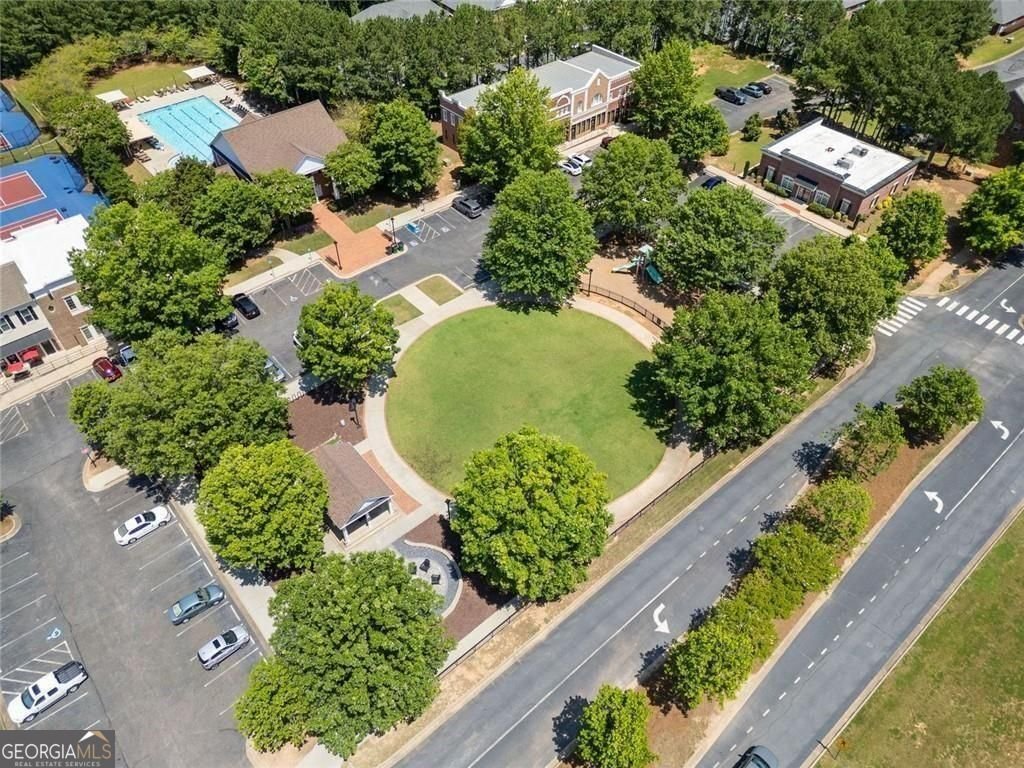 905 Habersham Court Woodstock - Photo 50