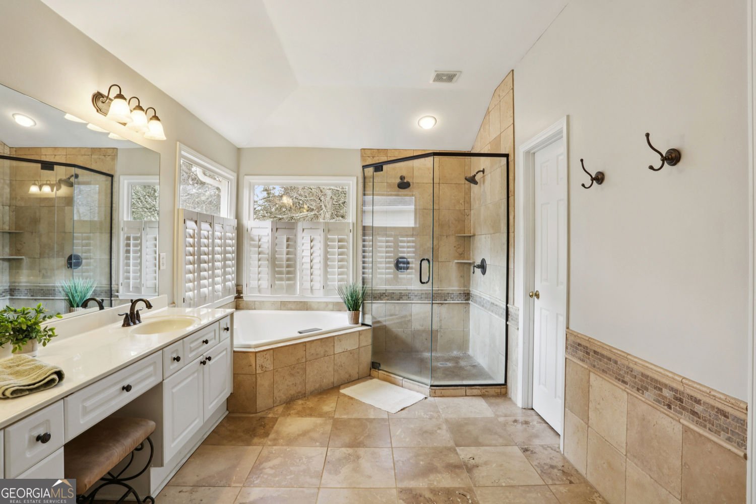 2624 Madison Drive Atlanta - Photo 10