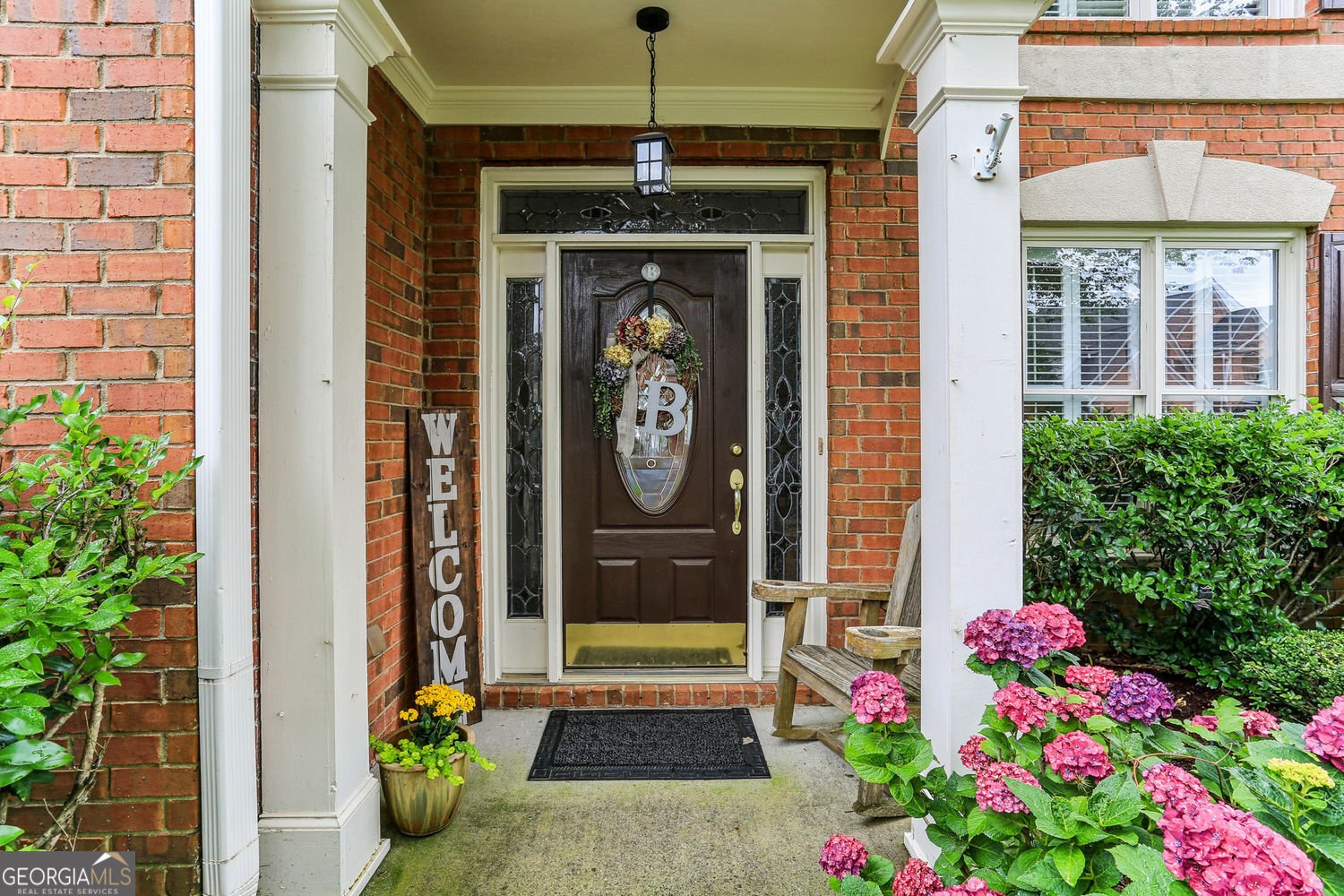 2624 Madison Drive Atlanta - Photo 13