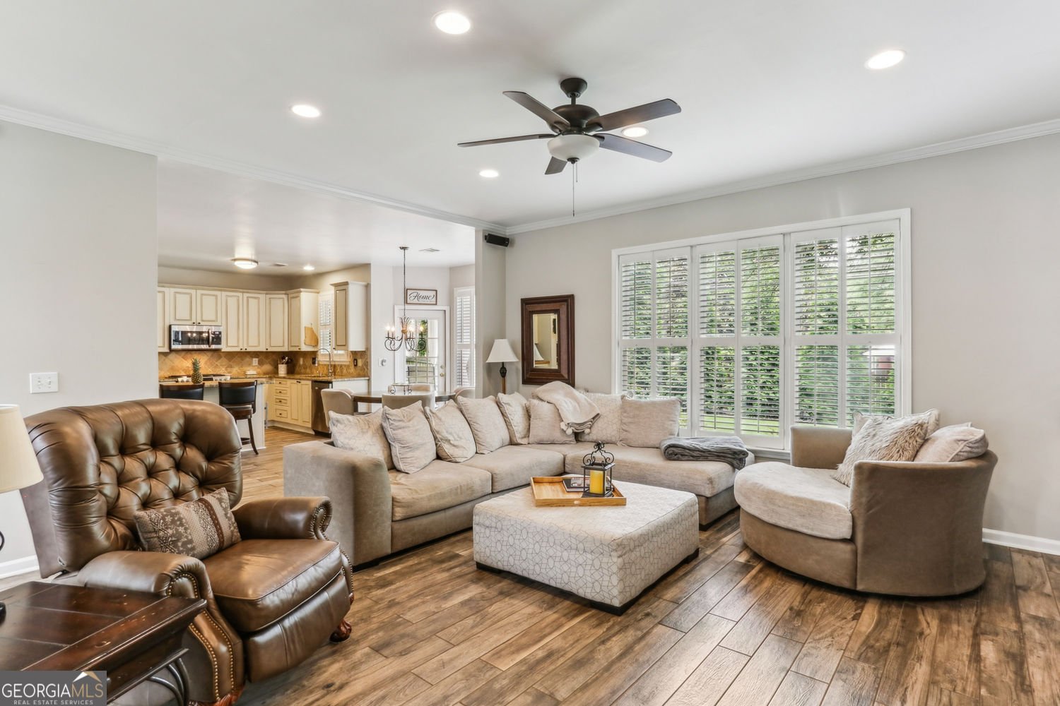 2624 Madison Drive Atlanta - Photo 20