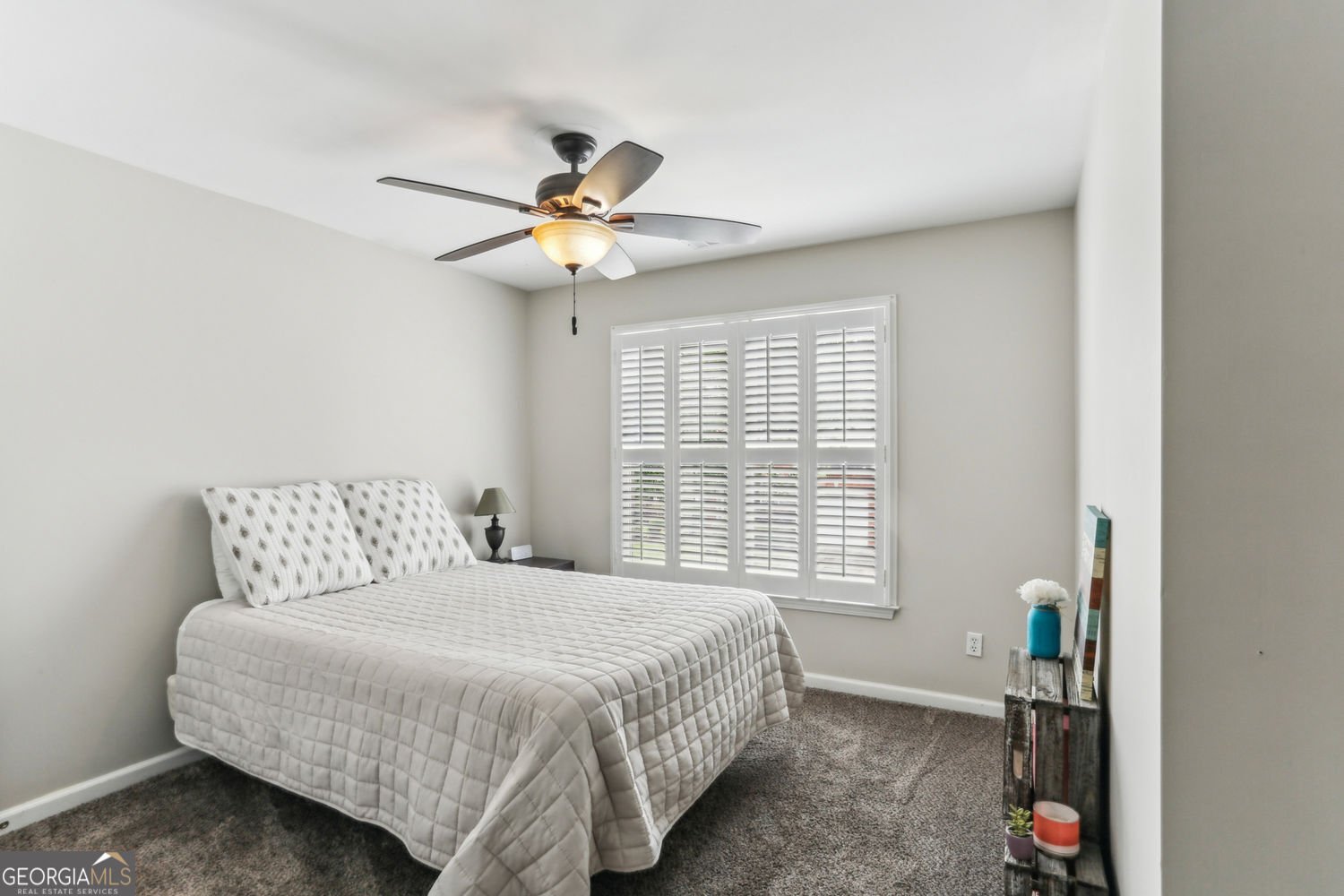 2624 Madison Drive Atlanta - Photo 28