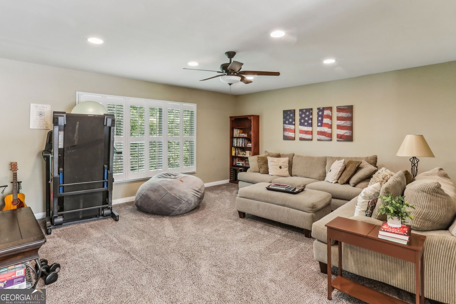 2624 Madison Drive Atlanta - Photo 32