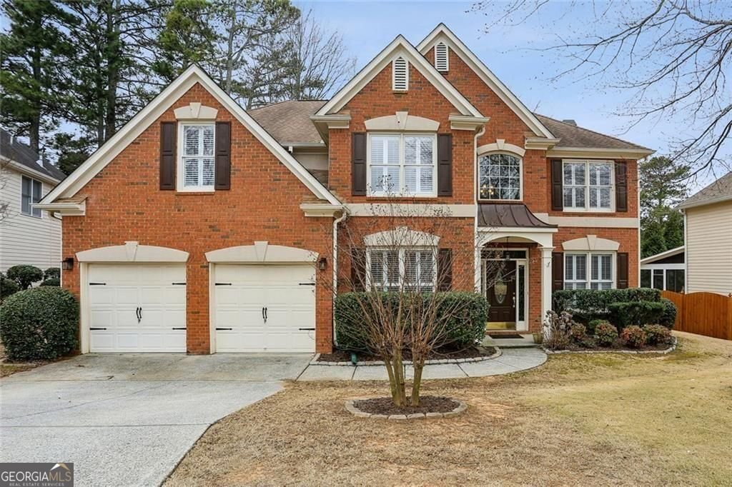 2624 Madison Drive Atlanta - Photo 35