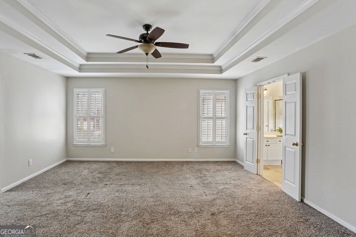 2624 Madison Drive Atlanta - Photo 6