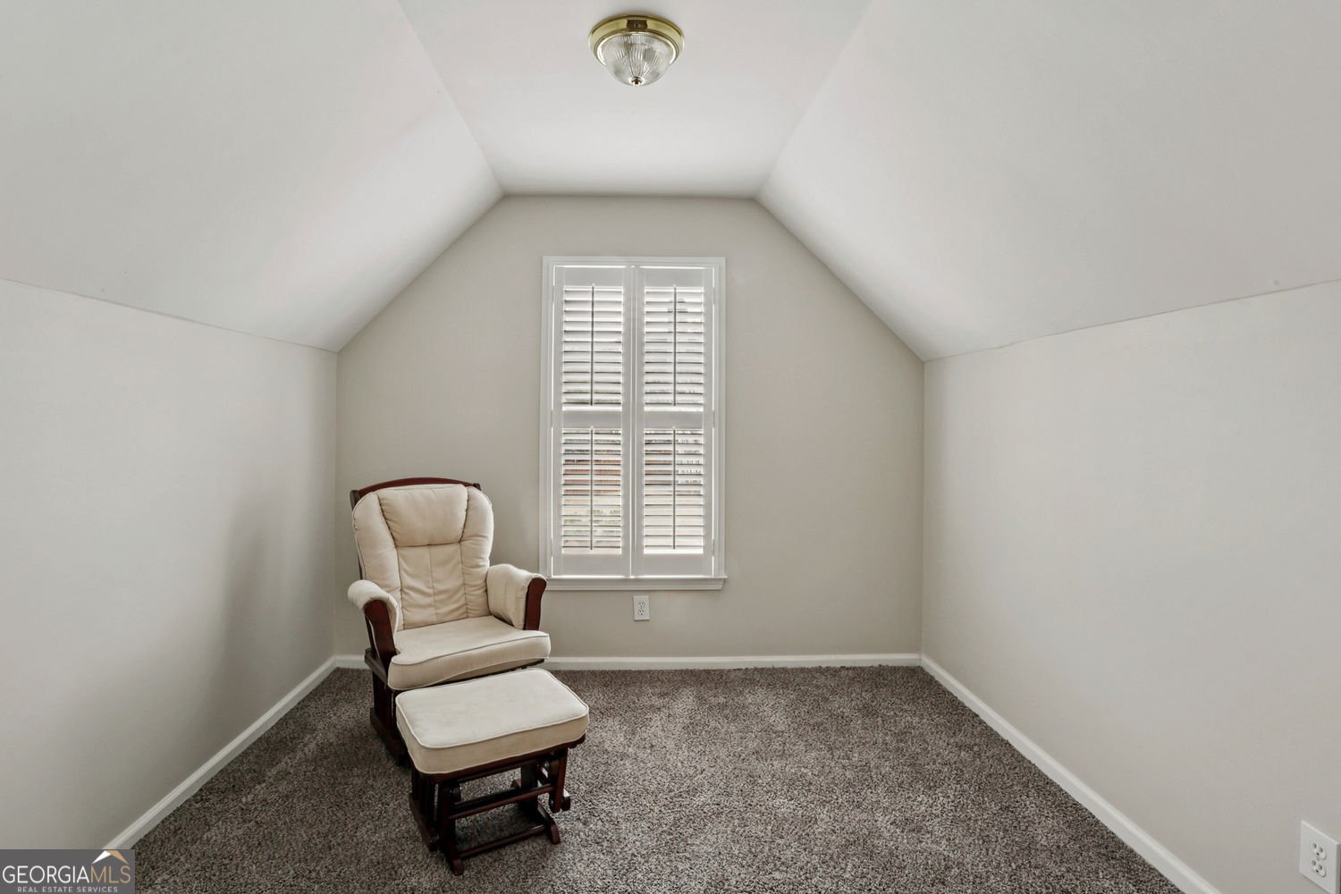 2624 Madison Drive Atlanta - Photo 7