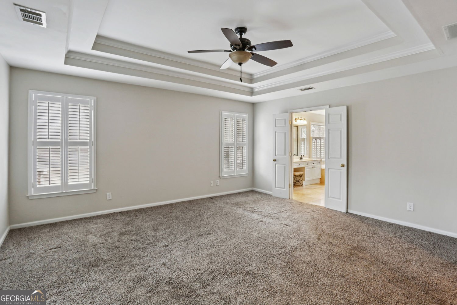 2624 Madison Drive Atlanta - Photo 8