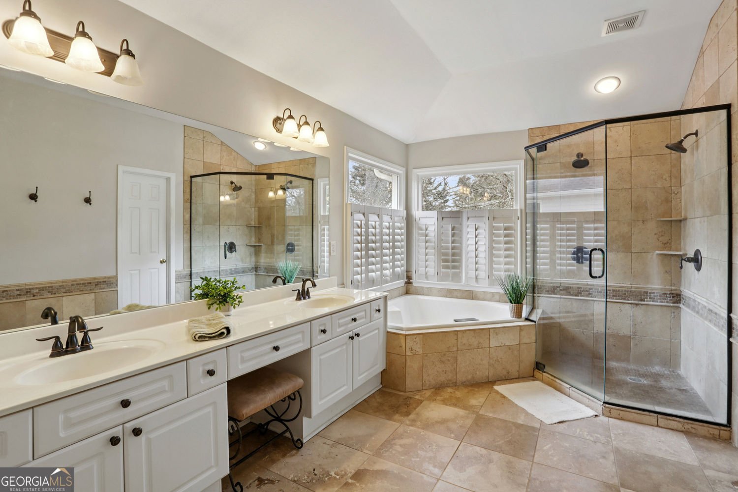 2624 Madison Drive Atlanta - Photo 9