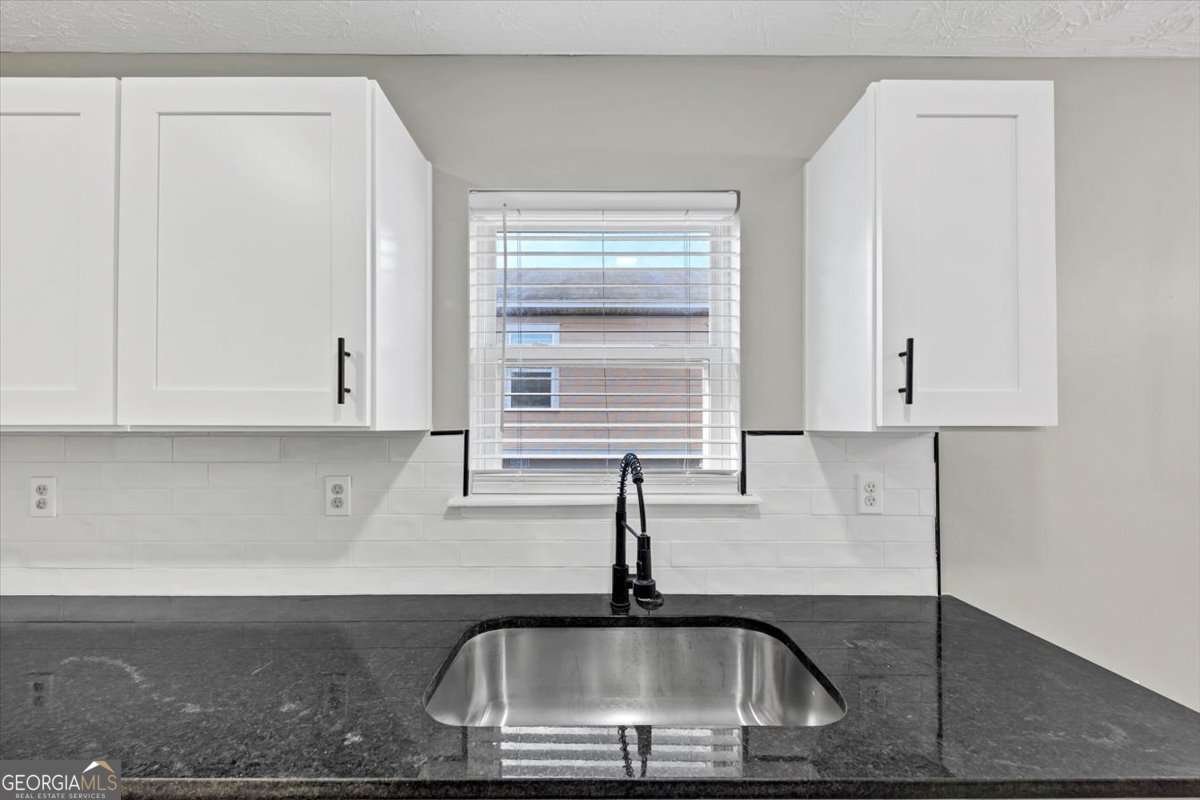 2478 Verbena Circle Atlanta - Photo 10