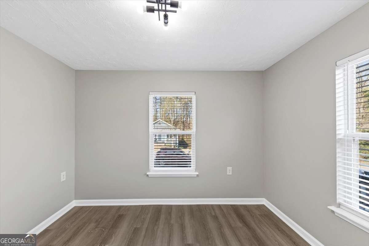 2478 Verbena Circle Atlanta - Photo 11