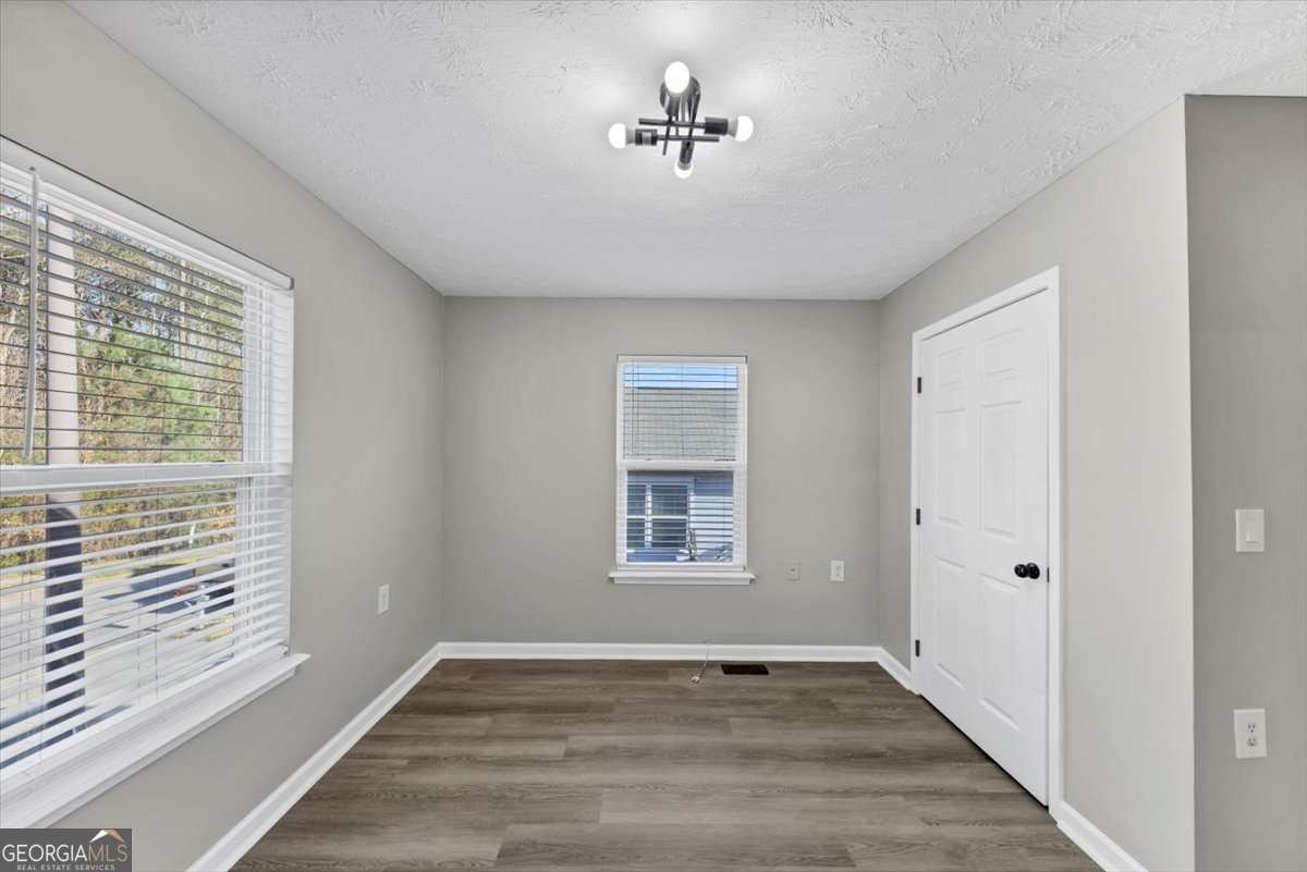 2478 Verbena Circle Atlanta - Photo 13