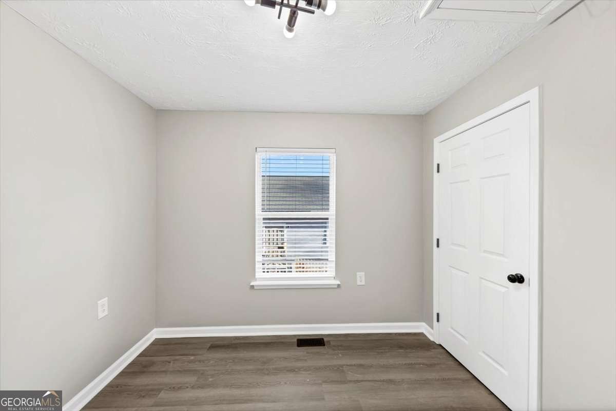 2478 Verbena Circle Atlanta - Photo 15