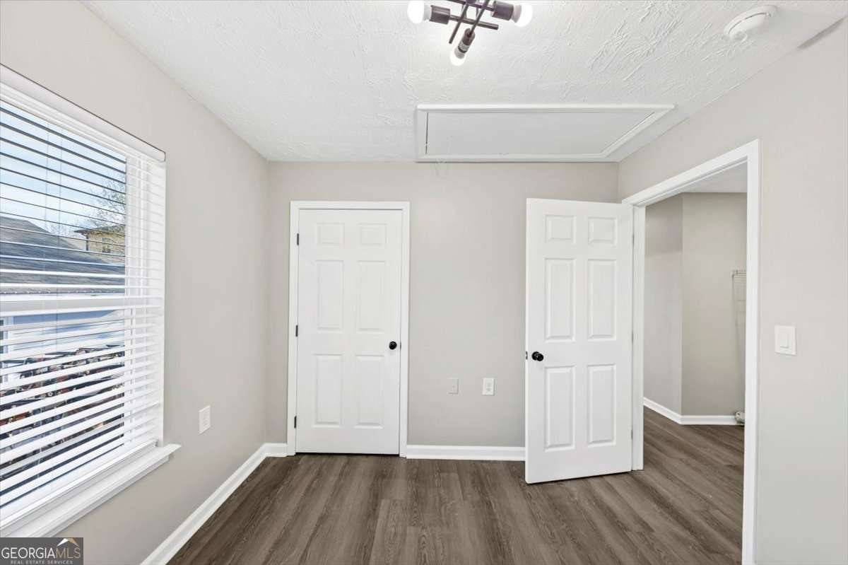 2478 Verbena Circle Atlanta - Photo 17