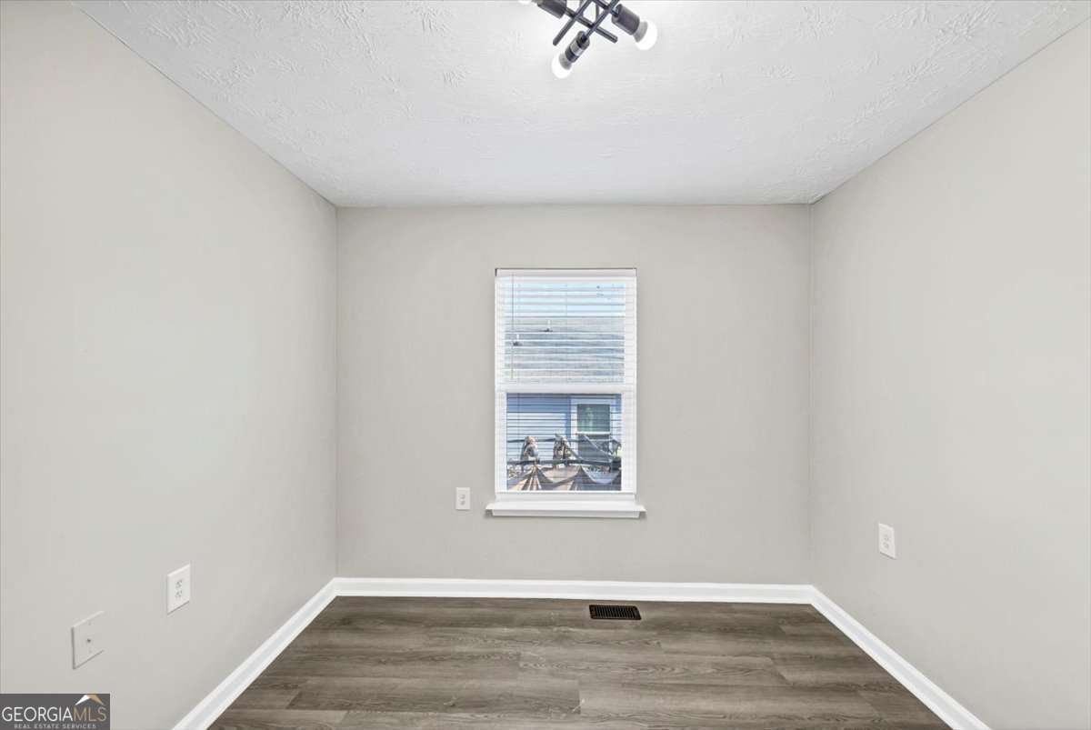 2478 Verbena Circle Atlanta - Photo 18