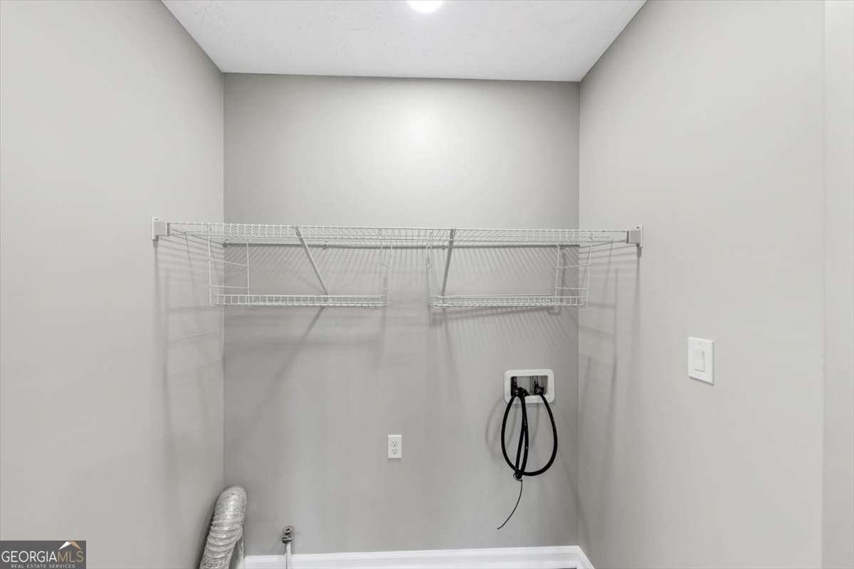 2478 Verbena Circle Atlanta - Photo 19