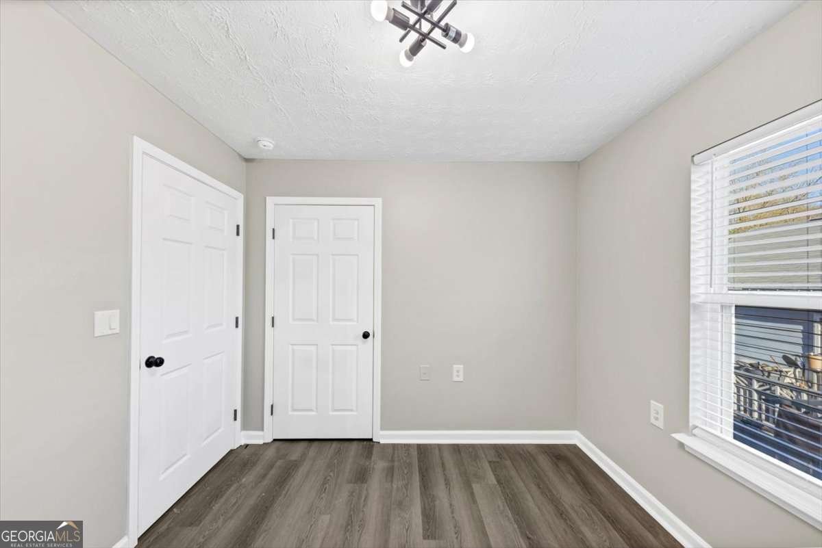 2478 Verbena Circle Atlanta - Photo 20