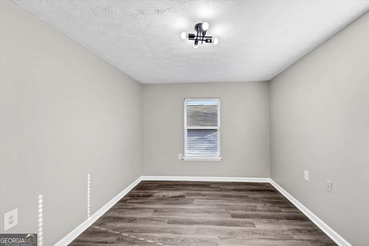 2478 Verbena Circle Atlanta - Photo 23