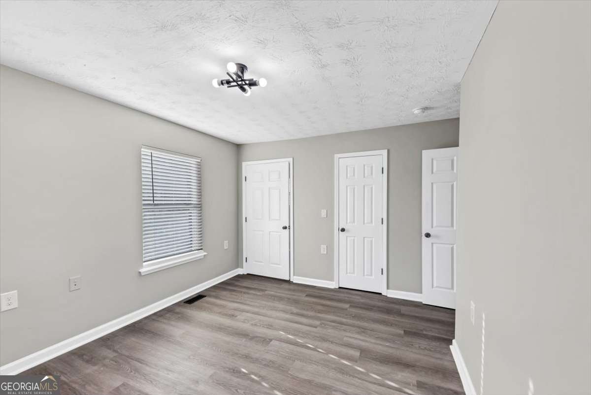 2478 Verbena Circle Atlanta - Photo 24