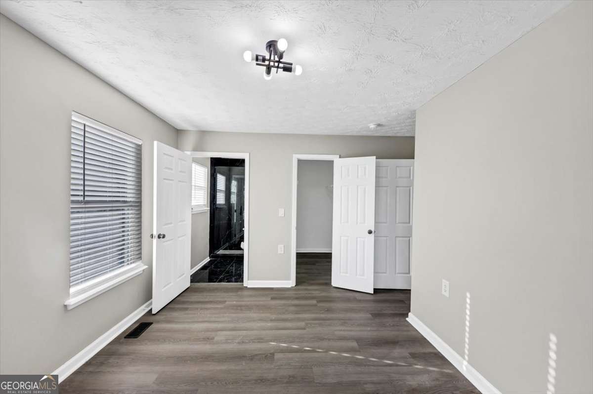 2478 Verbena Circle Atlanta - Photo 25