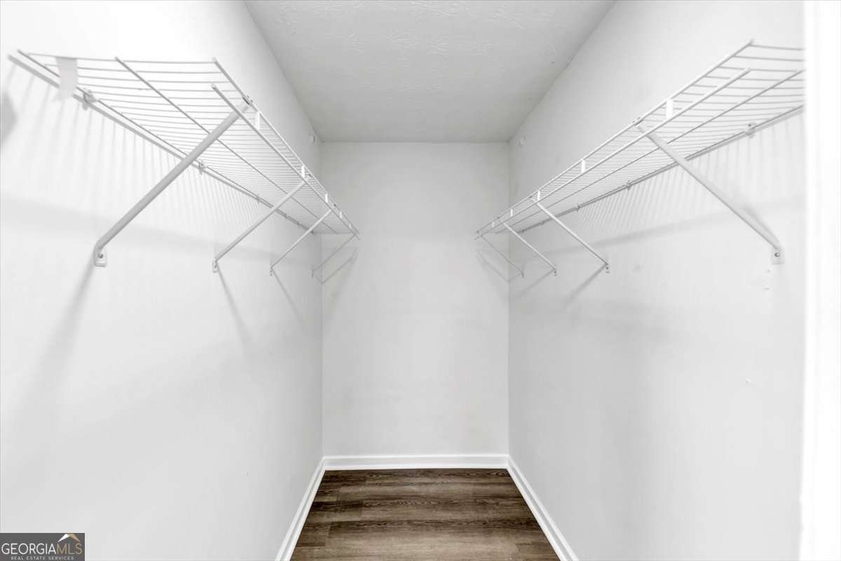 2478 Verbena Circle Atlanta - Photo 26