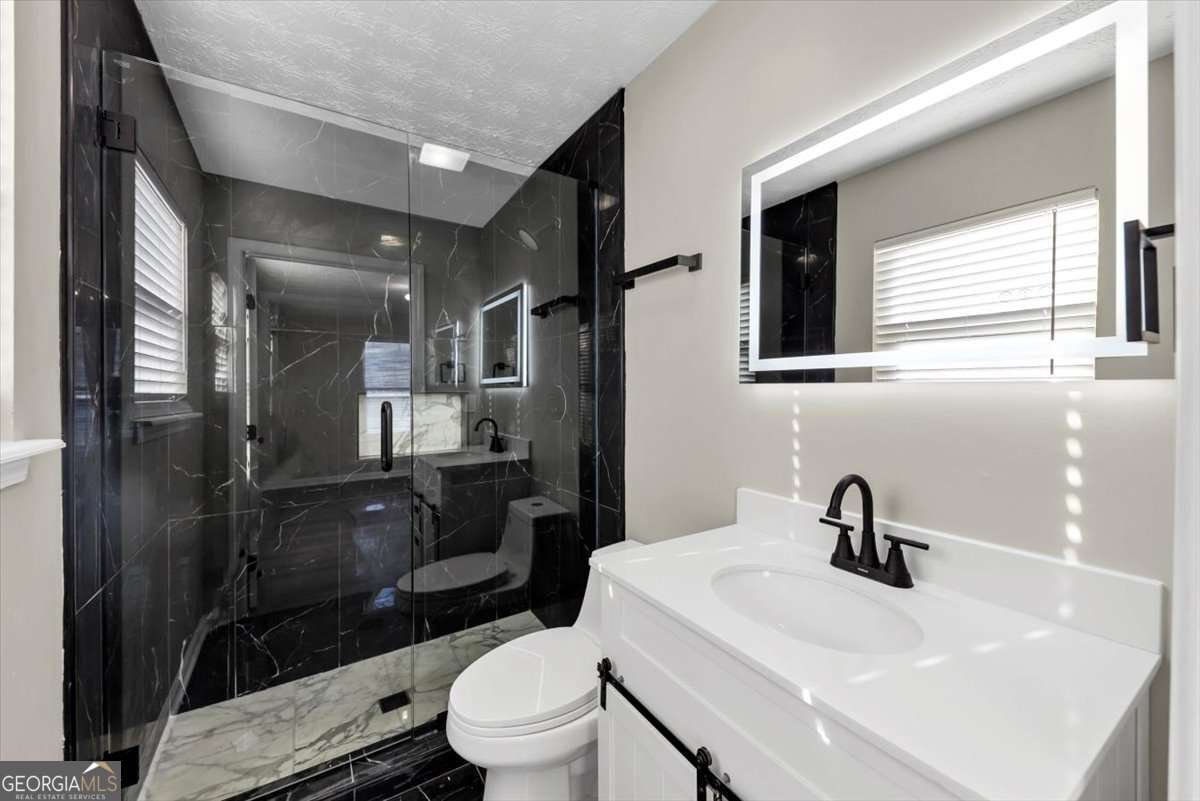 2478 Verbena Circle Atlanta - Photo 28