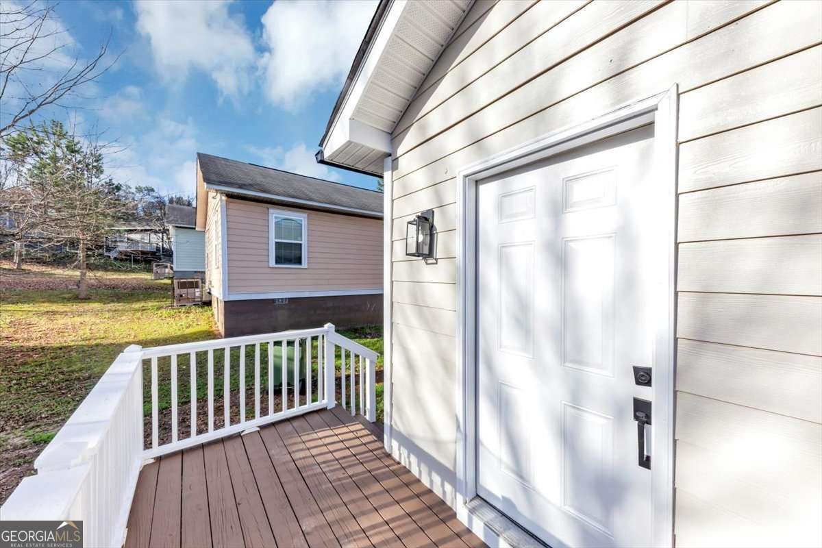 2478 Verbena Circle Atlanta - Photo 30