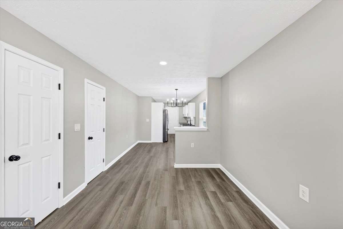 2478 Verbena Circle Atlanta - Photo 6